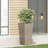 Ida Outdoor Pot Planter-1013227554