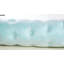 Matelas hybride 15,5 po The Regent-105695016