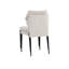 Durenda Upholstered Dining Chair-241110003