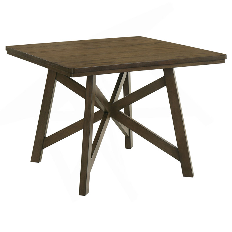 Table de salle à manger Maxine