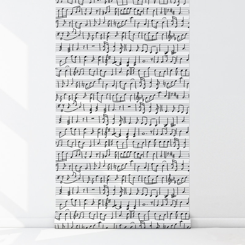 Carvon Matte Mural, 152 x 104cm