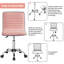 Chaise de travail Arwand-1435124894