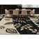 Brookhaven One-of-a-Kind 10' X 14'8" Area Rug