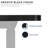 Universal Table Top for Sit to Stand Desk Frames-88887028-96924540