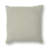 Crewel Garden Pillow