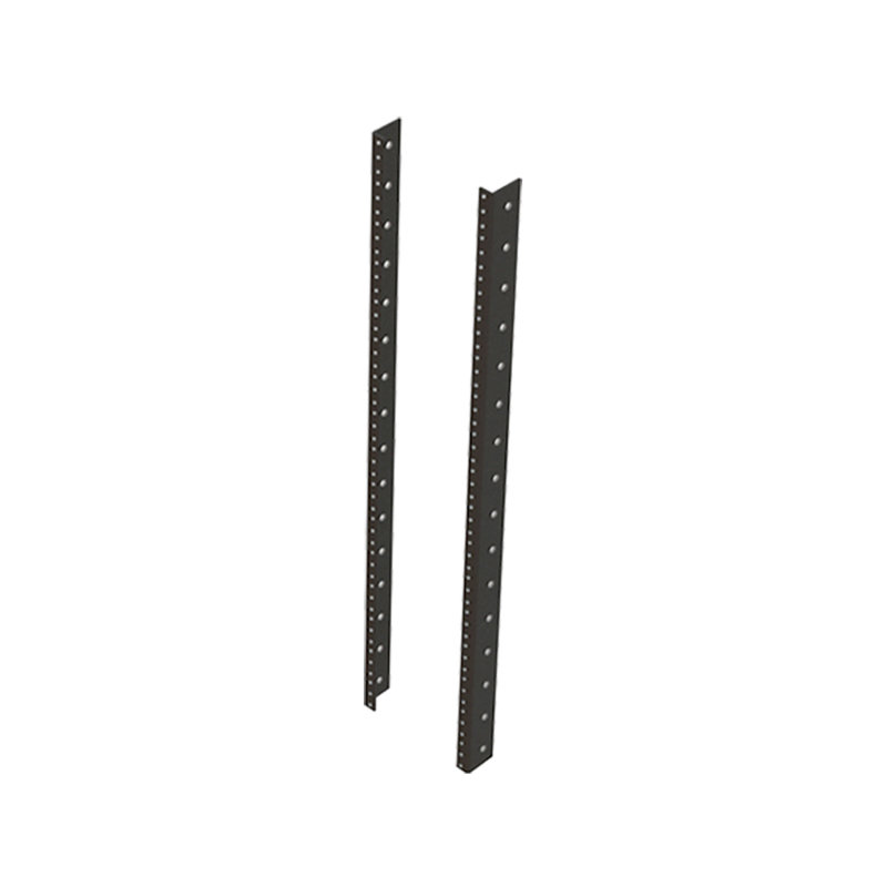 AVFI Electronic Mount