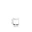 RIEDEL O Wine Tumbler Whisky H2O Glass