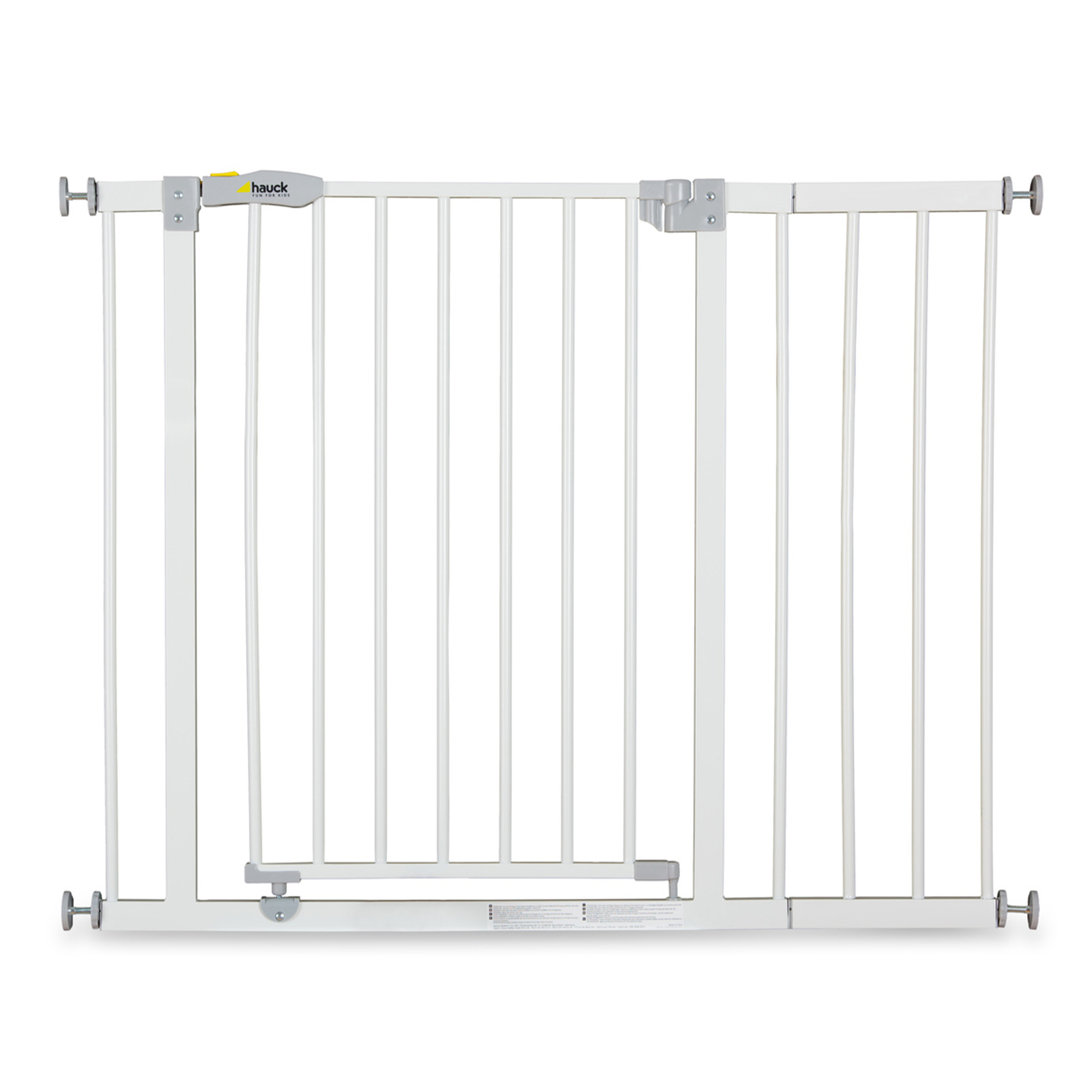 Safety Gate Hauck
