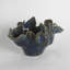 Meteor Decorative Bowl-20601448-20601449