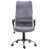 Grey is out of stock