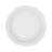 Elite Global Solutions Venetian Melamine Platter-41411573