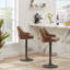 Tabouret de bar Baist-87986742
