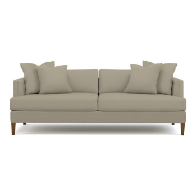 Surrey Hills Loveseat