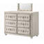 Commode Mohanad