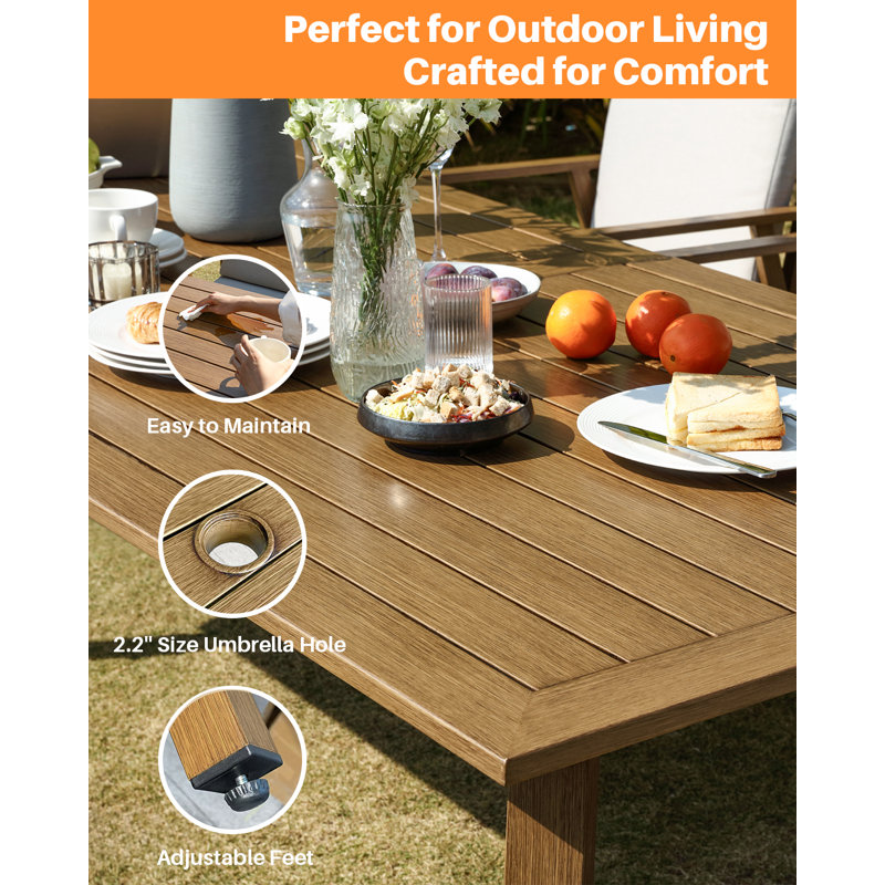 abba patio cantilever umbrella australia 10 Feet Cantilever Offset Umbrella