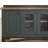 6 Door, Hutch