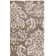 Ellyona Shag Performance Damask Rug
