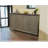 Oona 71'' Solid Wood Console Table-1418867151-1418867156