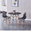 Table basse 4 pieds Deza-1170707429
