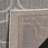 Amherst Performance Geometric Rug-20053927