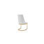 Chaise d'appoint rembourrée Afred-1246422478-1246477629