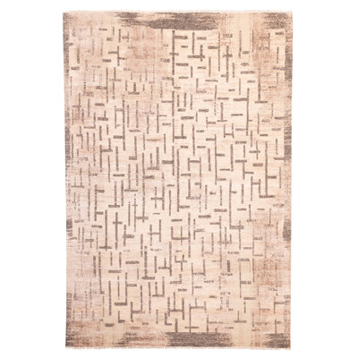 Legacy Tan Rug 9'11" x 14'0"