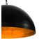Gravity 1 - Light Pendant