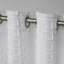Panneau de rideau simple Hadsell-1687572228-1687572224