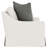 Bernhardt Grace Fabric Sofa