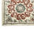 Mejia Oriental Indoor Rug