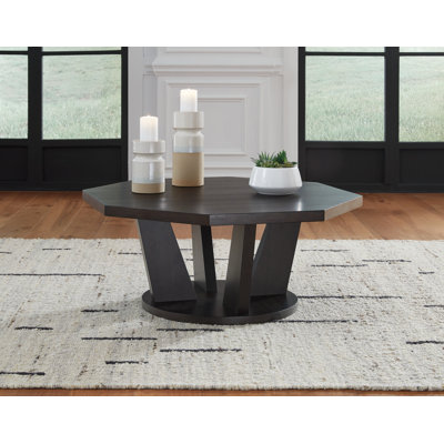 Knellinger Single Coffee Table