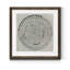 Mythos II - peinture encadrée-1776529773-1776529770