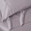 Ensemble de draps en satin de coton égyptien certifié Mellark 1200 fils au pouce carré-48365311-21667357
