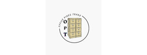Logo Office Pines Trade