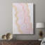 Strawberry Ripples I - galerie sur mesure-1323711902