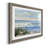 " Beach Combers " by J Paul-124025634-51468340