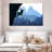 Sireci Winter Rock Climbing Scene-108943957