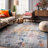 Dionta Abstract Performance Area Rug-1233684391-1233684387
