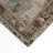 Antiquity Grace Indoor And Outdoor Area Rug-464392119