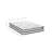 Dolante 10" Medium Hybrid Mattress-32341158