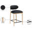 Tabouret Riccio-336270611-336270607-336270613
