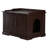 Aleni Litter Box Enclosure-813709273