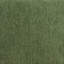 Lit double en chenille vert foncé Cheryl (aucun outil requis)-671500681