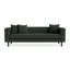 MTO - Mono 82" Sofa-1385611595