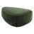 Adna Triangle Cocktail Ottoman (set Of 2)-106895656