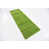 Runner 2'1" x 6'5" is out of stock
