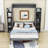 Marinke Murphy Bed-815924398-815924401
