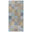 Cappuccino Rug-91044703