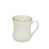 Matte White is out of stock