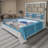 Microfiber Sheet Set-63670181